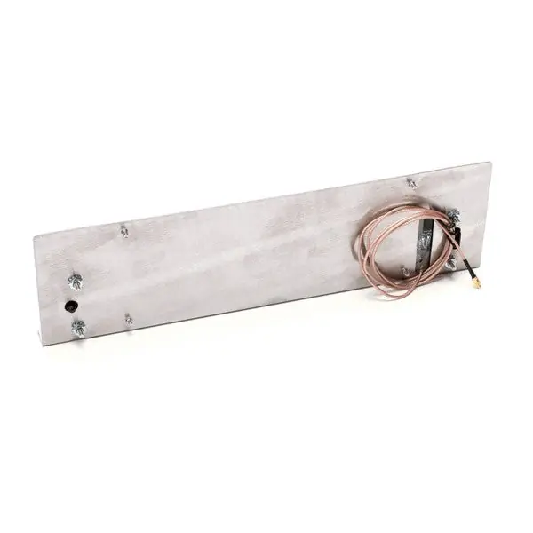 Antenna Assembly Power RH Short GND Replacement 1087853SP for Merco