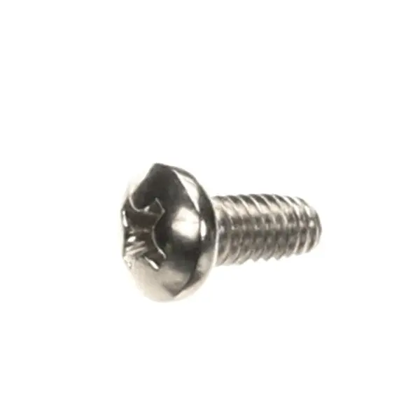 Screw Tapping TYP-T 8-32X3/8 Replacement 2C-8130000 for APW