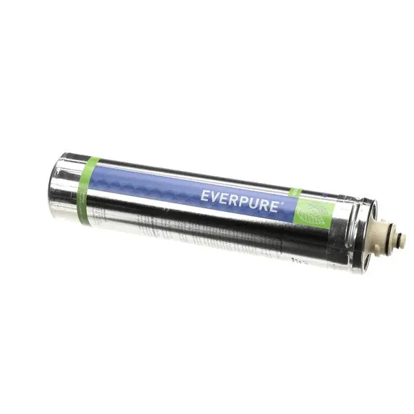 CART 4-H-L Replacement EV963526 for Everpure