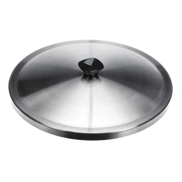 COVER ASSEMBLY 24.0 INCHES Replacement Q102H for Grindmaster