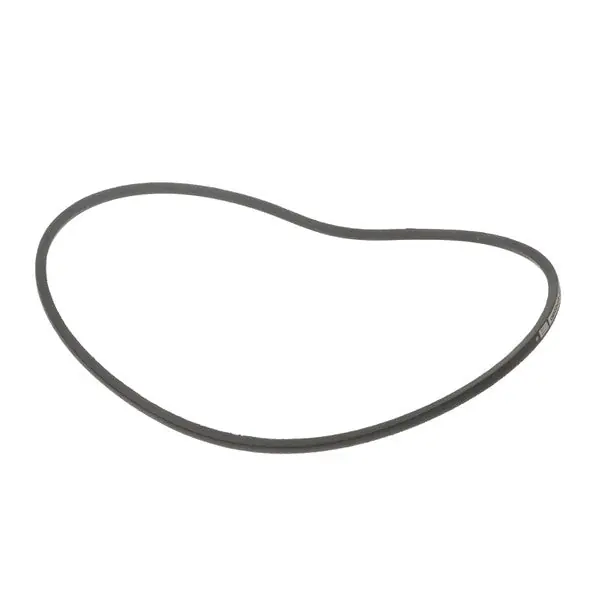 V Belt SPZ 1137 Replacement 31606010001137 for Doyon