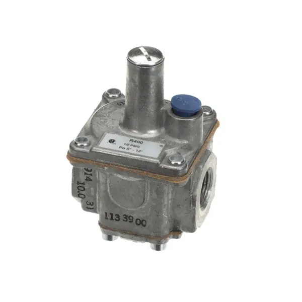 REGULATOR APPLIANCE LP Replacement 2J-1133900 for Magikitch'N
