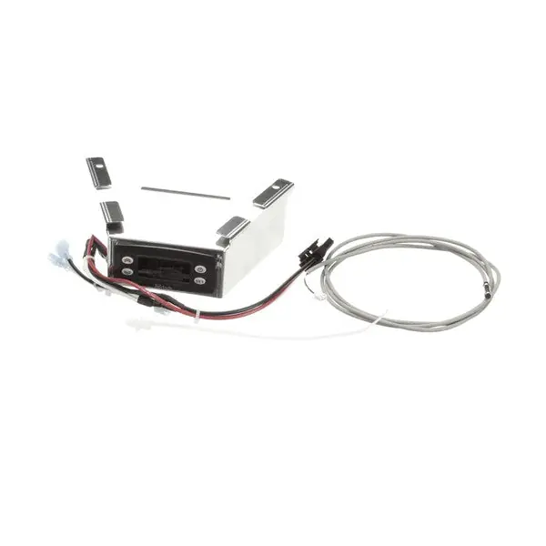White Wine Control Service Kit Replacement 1006750-3 for Perlick