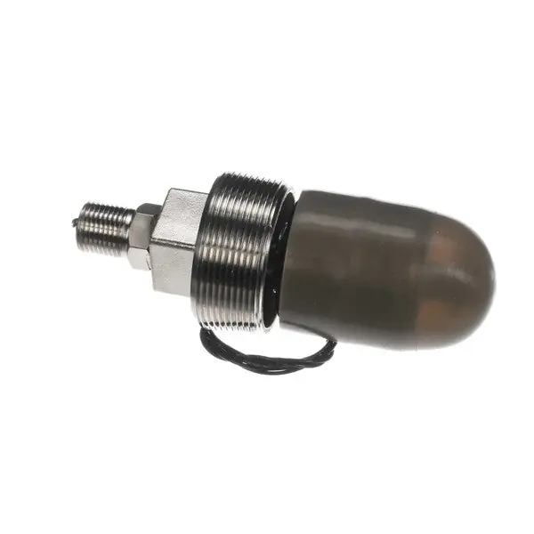 FLOAT SWITCH for Frontline International Replacement 60020059