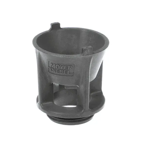SEAT DRAIN MOLDED for Champion 0514646 Replacement