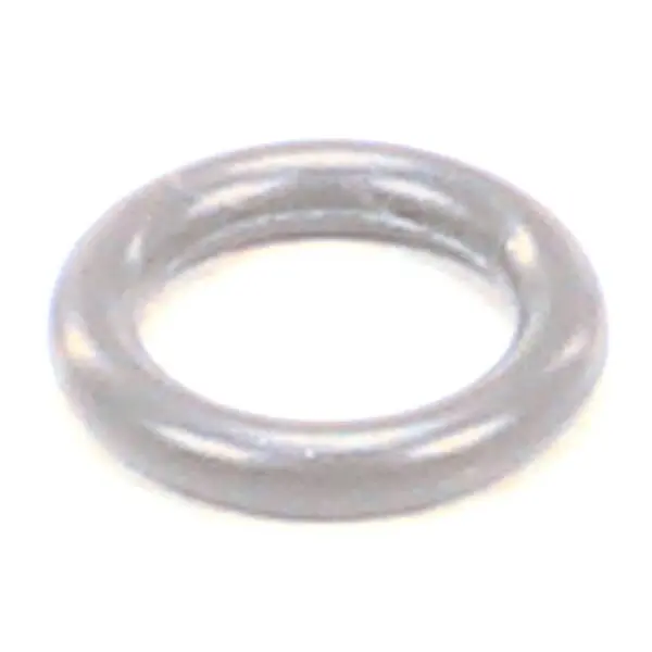 O-RING 6.7X1.8 EPDM Replacement 1558369 for Franke