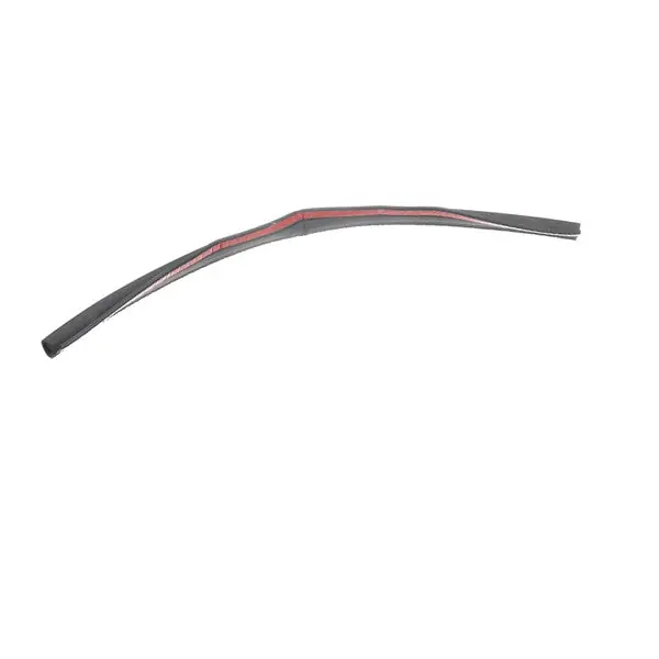 Gasket Per Ft Replacement 2201-99 for Frank Door Company