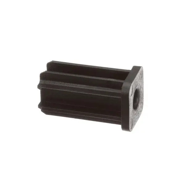 C/socket 18Ga 1.25Rt-Poly Replacement FT6-0120 for Belshaw