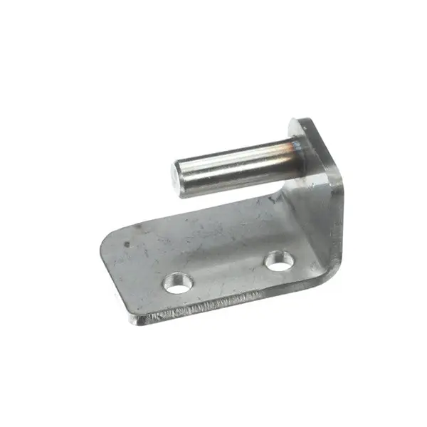Hinge Upper Glass 2024950 Replacement for Giorik