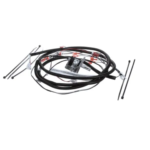 Assembly TSC RH Sensor Replacement 600289 for Duke