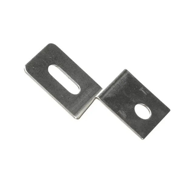 HASP-SLANT DOOR UPRIGHT (INHP) Replacement 8088013 for Mavrik