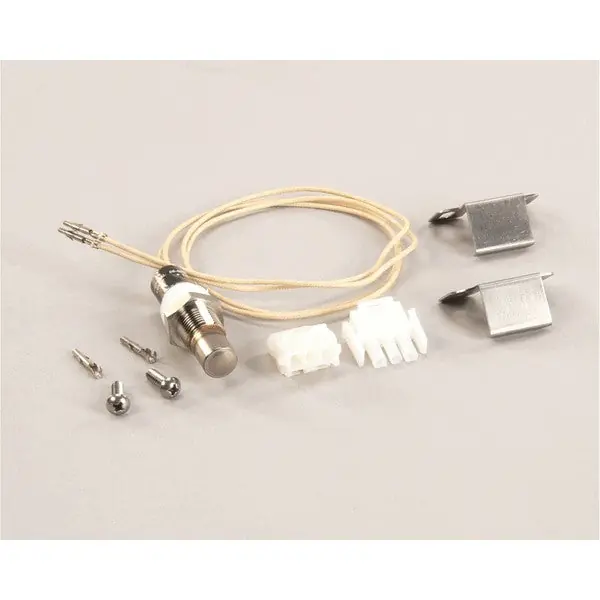 TANK HI-LIMIT SVC KIT MEII SEH50 Replacement B6756601-C for Pitco