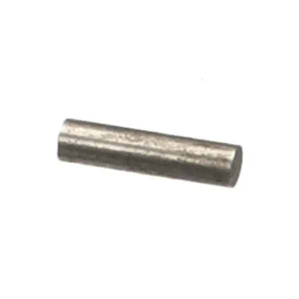 PIN for N00603 Replacement Globe