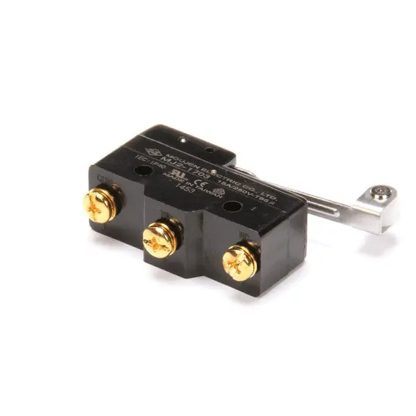 Limit Switch Replacement EL66-0017 for Picard Ovens