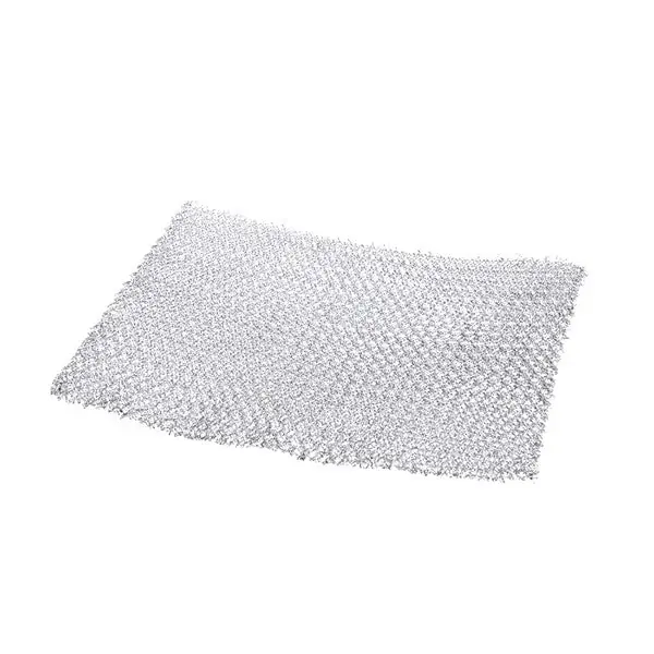 Replacement FILTER for Glastender 11000109