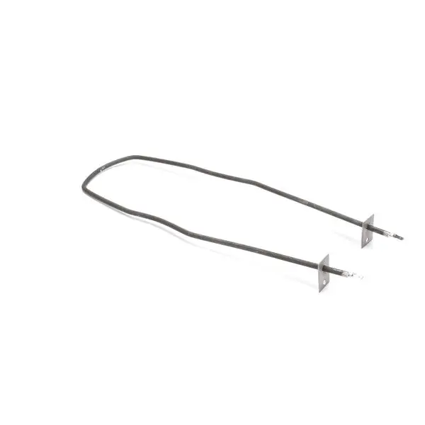 ELEMENT HTPRF 900W Replacement 2N-6WH0002P for Star Mfg