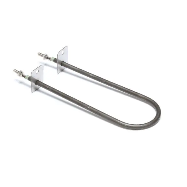 ELEMENT PROOFER HEAT 230V 250W Replacement 502833 for Duke