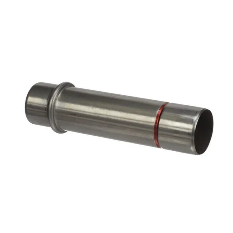 Rinnai RHF250-148-2 Slide Tube (155) 431Fa/431Wta/556