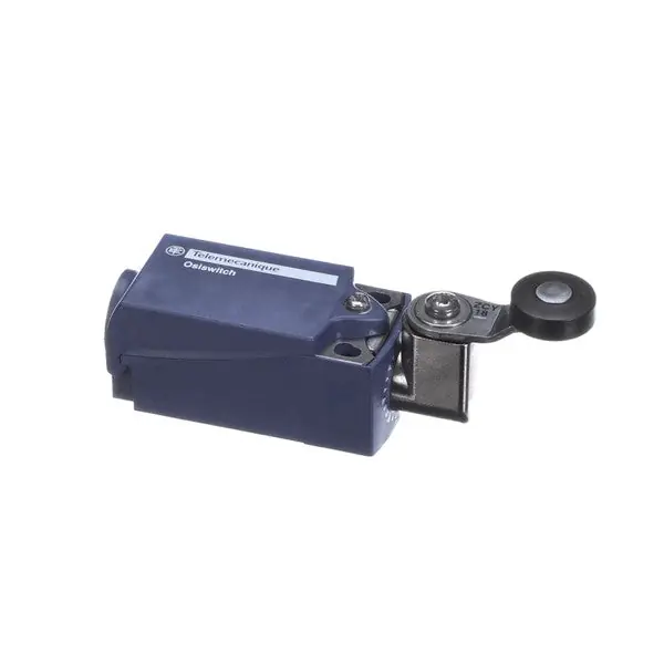 LIMIT SWITCH Replacement 6340002 for Jac Machines
