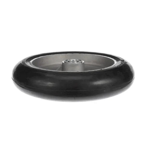 Caster for Cambro 41058 Replacement