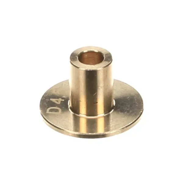 Nozzle CombiKing Oven H11.2 Replacement 2021773 for BKI