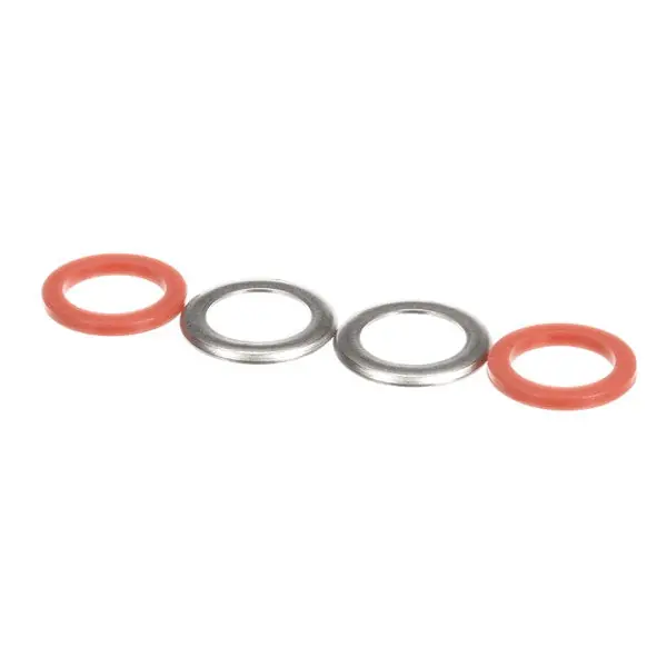 Gasket Washer Repair Kit for 44360 Replacement