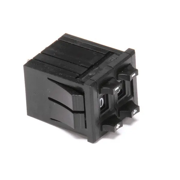1 MEG OHM DIGITALPOT Replacement A554-055G for Grindmaster