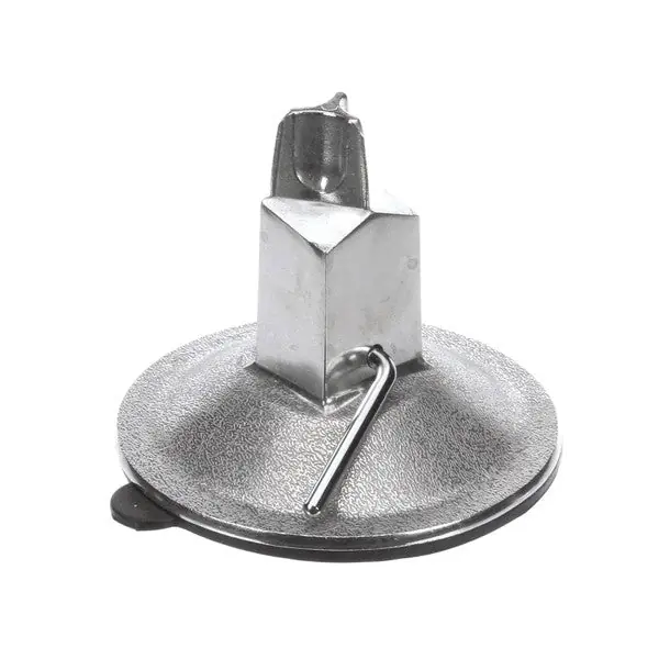 BASE SUCTION Replacement 6027 for Vollrath/Idea-Medalie