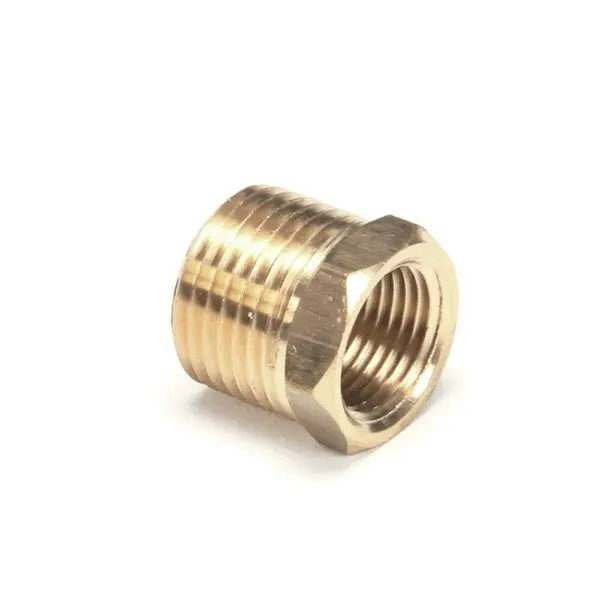 Bushing 1/2 X 3/8 Replacement 0502650 for Champion