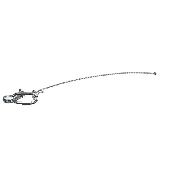 Cable Set of 2 Replacement 8083537 for Mavrik