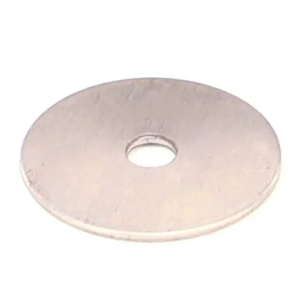 Latch Catch Replacement 55104 for Gold Medal