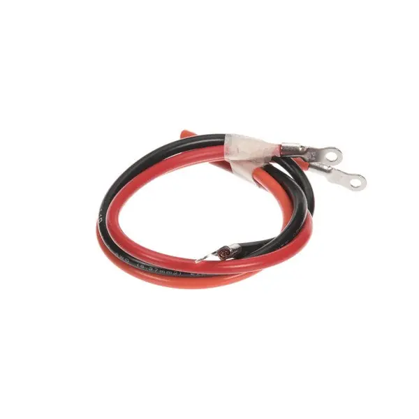 Harness-L1B L2B L3B 8AWG Replacement 95075-005 for Henny Penny