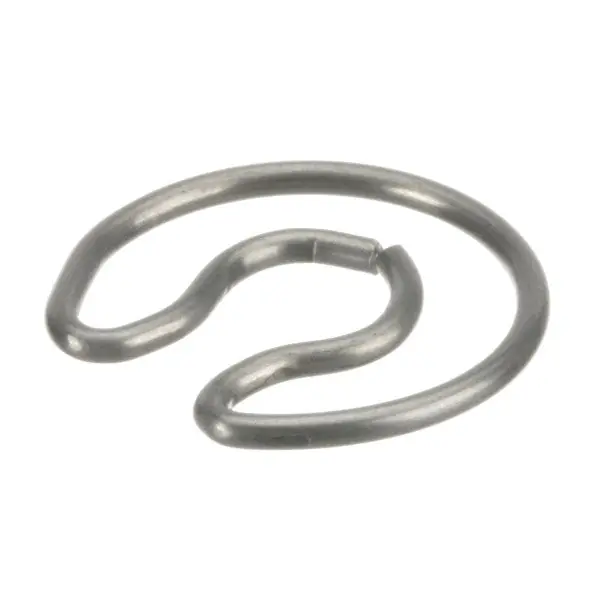CLIP FLOAT SWITCH S.S. Replacement F0812 for Frosty Factory Of America Corp.