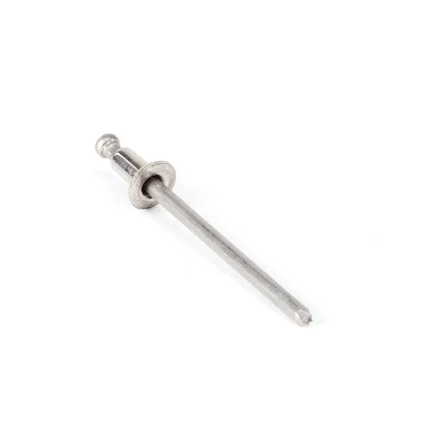 Rivet Flush Break 1/8 Inch Diameter Replacement 18357 for Cleveland