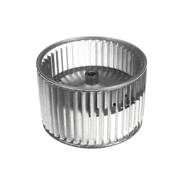 Wheel Lau 9 X 6 FC Impele R Replacement 8110722 for Mavrik
