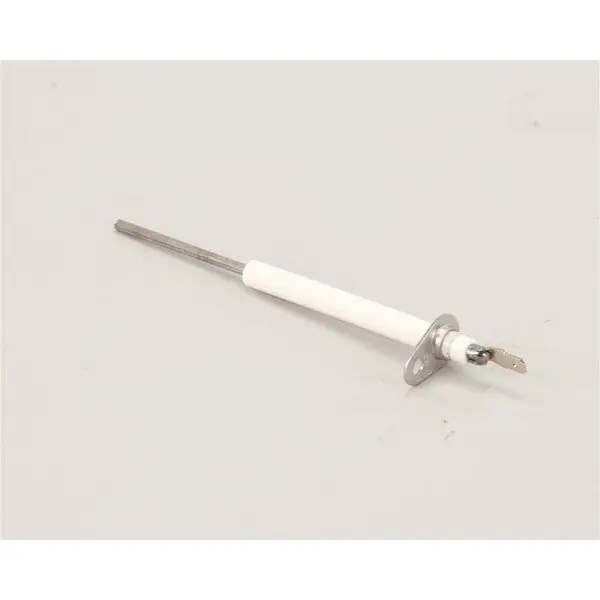 SENSOR FLAME PROBE OCG Replacement 2E-41100-36 for Lang