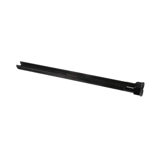 ASY DIVIDER W/GASKET Replacement 10595 for Aladdin