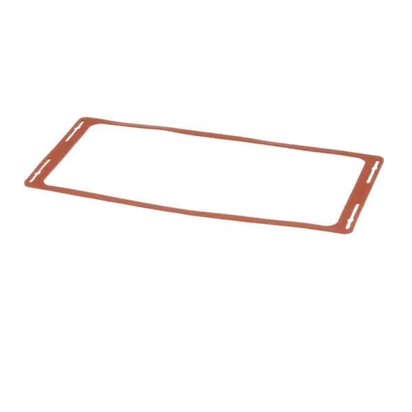 Water Tank Gasket Replacement 0200297 for Roundup - AJ Antunes