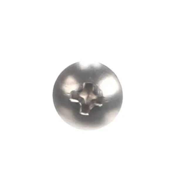 Screw 8-18 X 5/16 Replacement 503105001 for Kold Draft