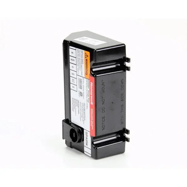 Ignition Module Gas Combo Replacement Z085153 for Honeywell