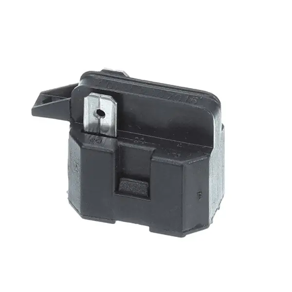 Adapter Pin to QC Replacement 9181195-01 for Ice-O-Matic