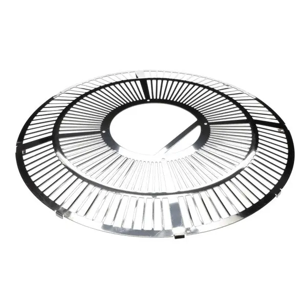 HAND PROTECTION Replacement 22.00.730 for Rational Cooking Systems