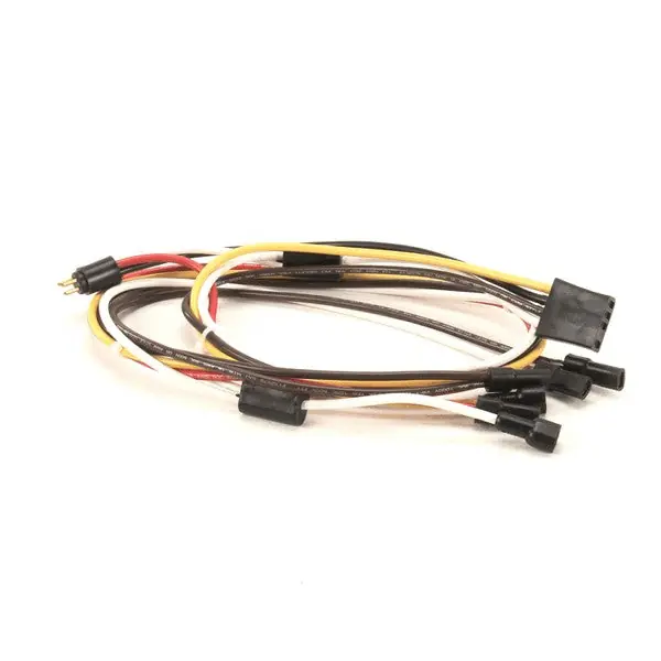 Unit Cooler Harness Effective Replacement 8087966 for Mavrik