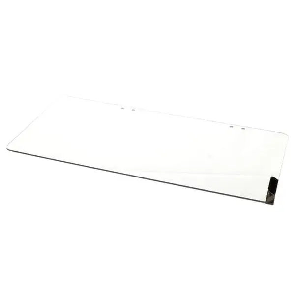 DOOR LH Replacement 8096222 for Mavrik