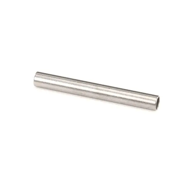 Stainless Steel Tube Replacement 30397 for Imperial