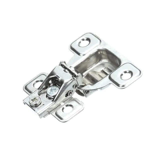 HINGE FACE FRAME .5 OVRLY Replacement 5-1342 for Structural Concepts