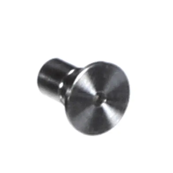 Orifice Replacement 3370073358 for Schaerer