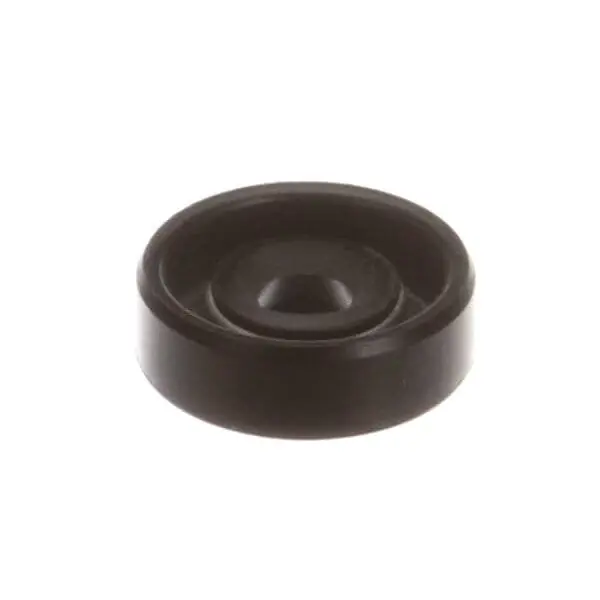 Seal Radial Lip for .250 Shaft Replacement 04-0166 for Lancer Juice Machines