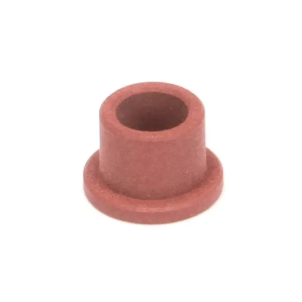 Plastic Sleeve Inser Replacement 432235-01 for Hoshizaki