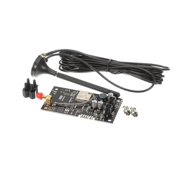 UNOX LINK WIFI DEVICE FOR PLUS Replacement XEC006 for Unox